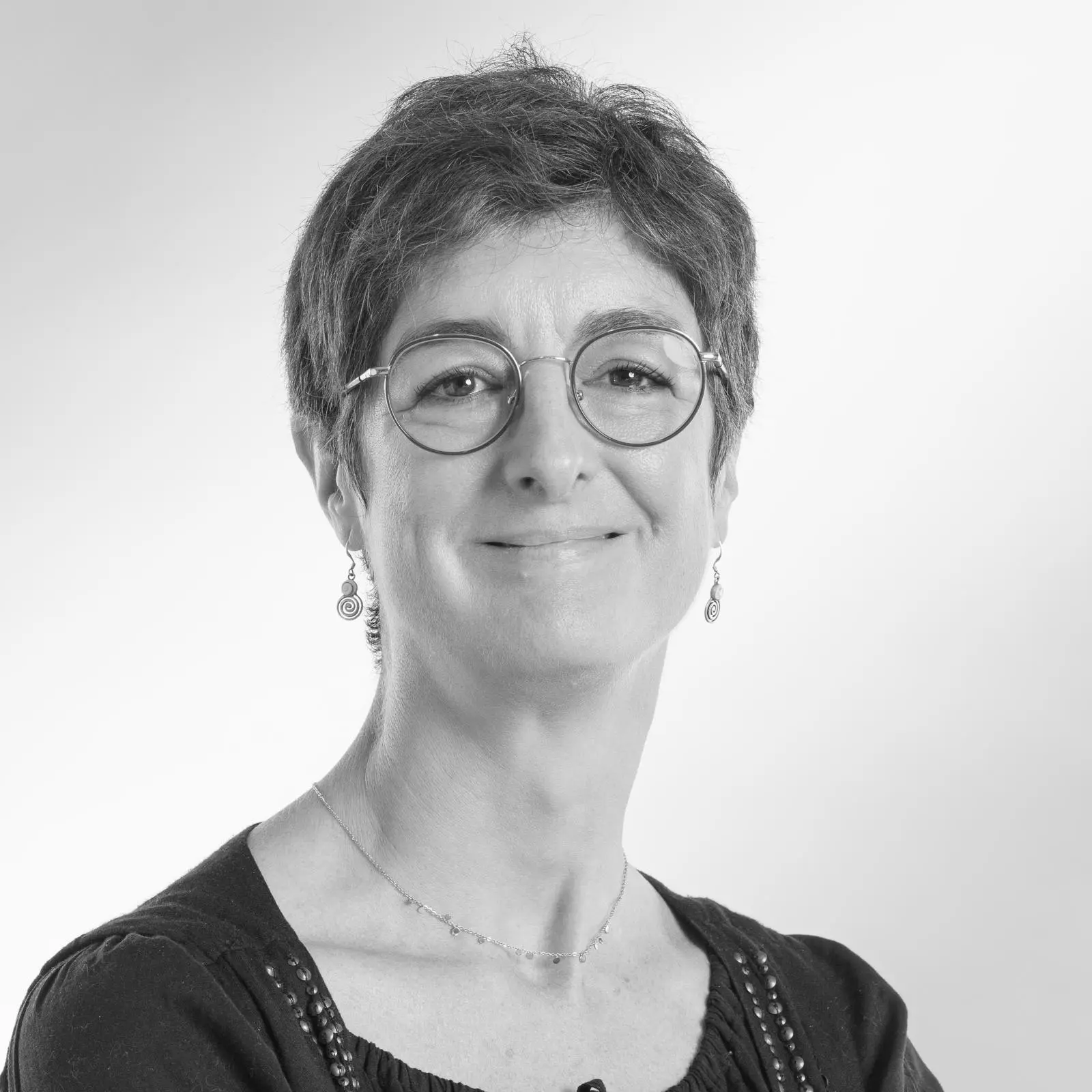 Emmanuelle Le Quenven 