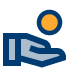 Financial Services
