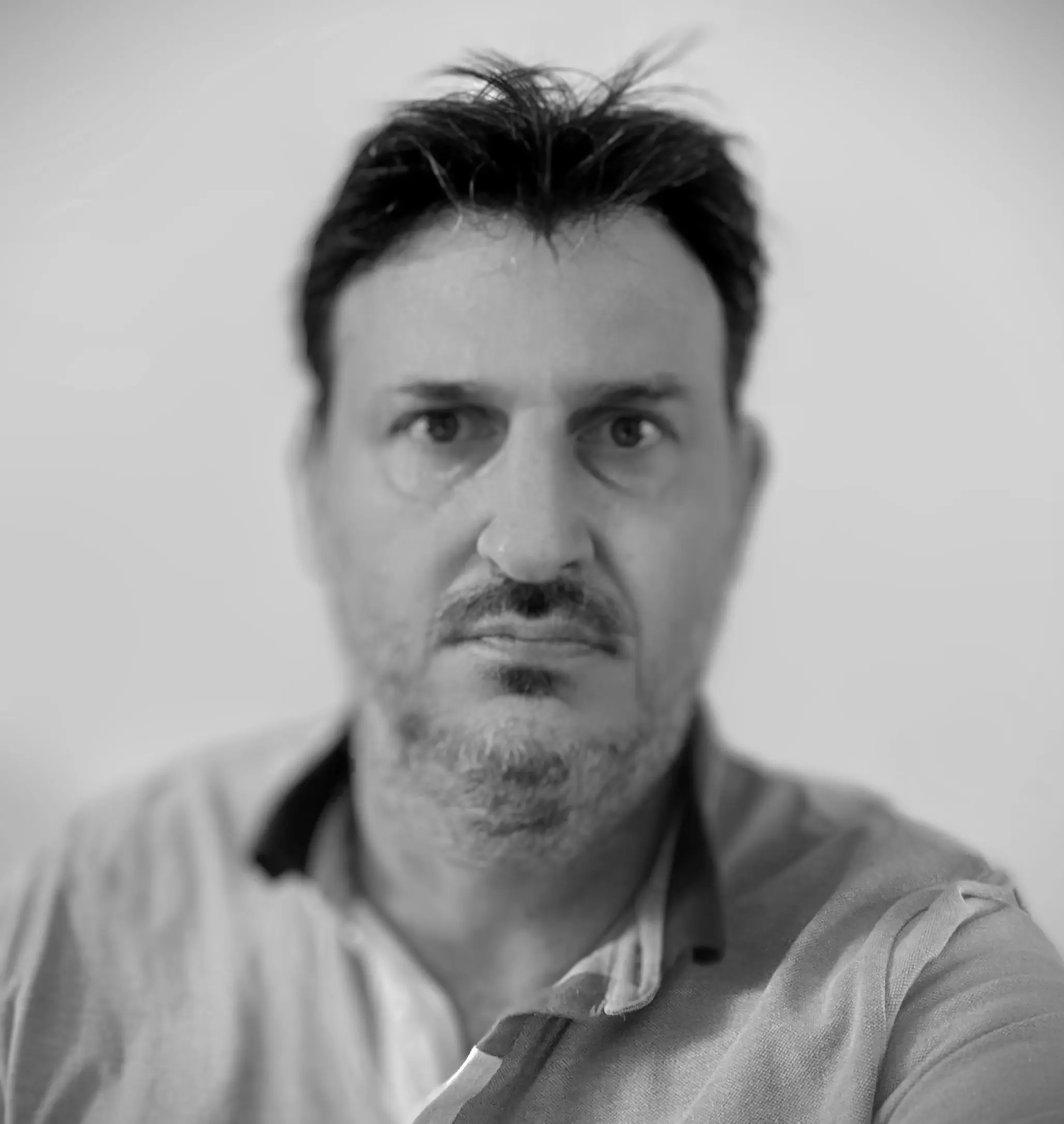 Franck BEYER