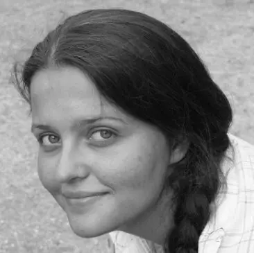 Hélène Zosym