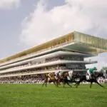 Journée Client Semarchy France 2025
