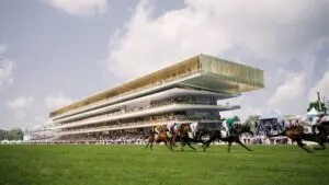Journée Client Semarchy France 2025