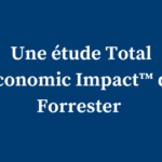 Forrester TEI Study