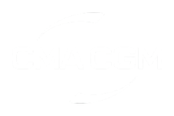 CMA CCG