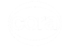 Cora France