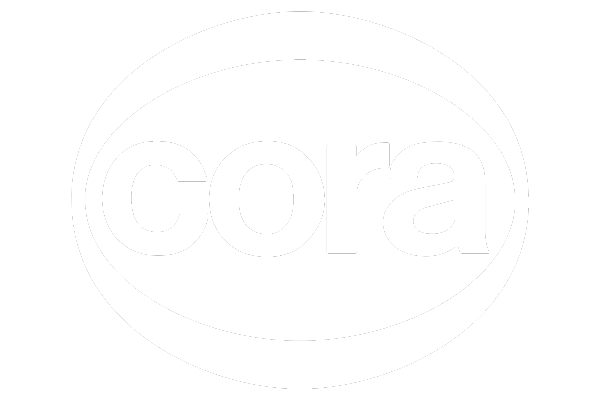 Cora France