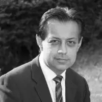 Anish Raivadera