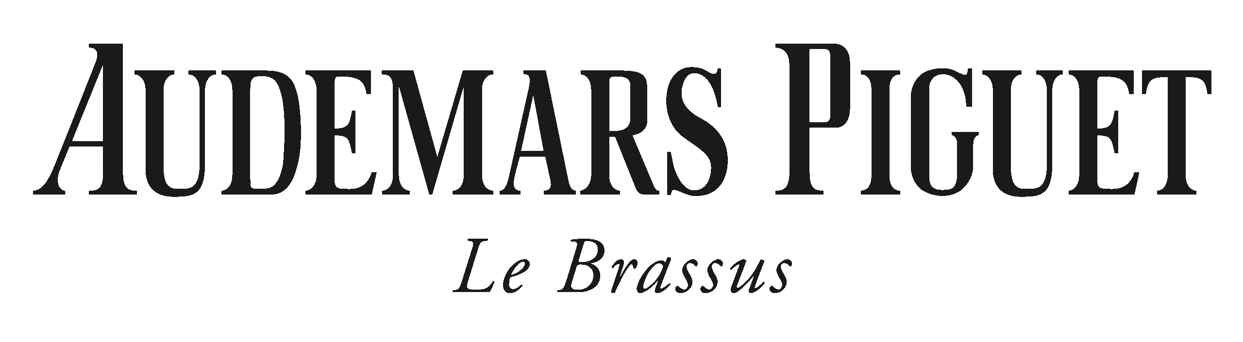 Audemars_Piguet_logo