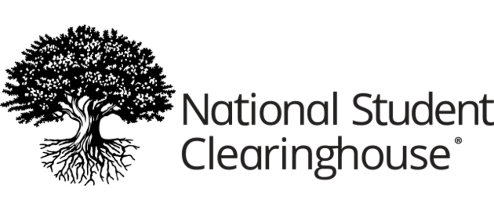 ClearinghouseLogo