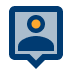 Customer Data