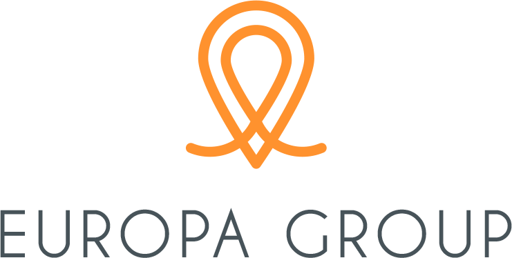 Europa-Group