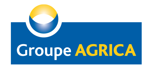 Groupe_Agrica_logo_500x225 (2)