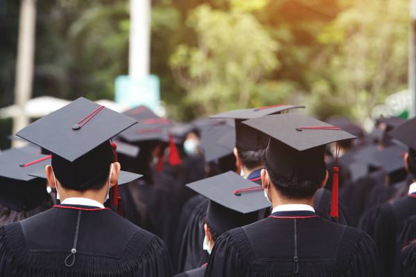 Higher Ed1