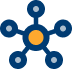 Hub