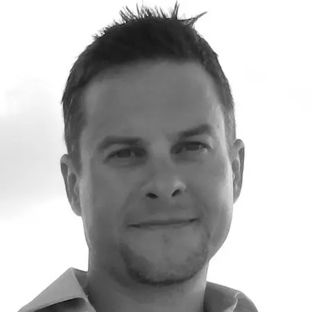 Jon Burrows