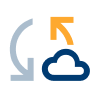 Name=Icon 48px, Property 3=Cloud
