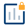 Name=Icon 48px, Property 3=Data Secure