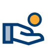 Name=Icon 48px, Property 3=Finance