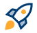 Brand Icon