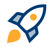Brand Icon