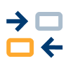 Brand Icon