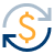 Brand Icon