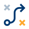 Name=Icon 48px, Property 3=Strategy