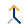 Brand Icon