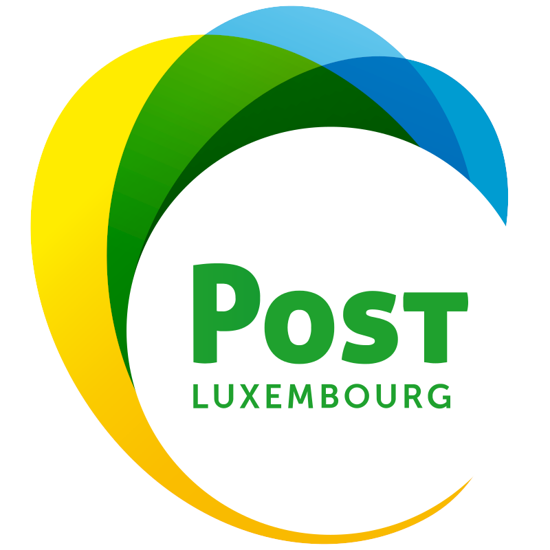 Post_Luxembourg_logo.svg