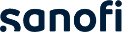 SanofiLogo-3