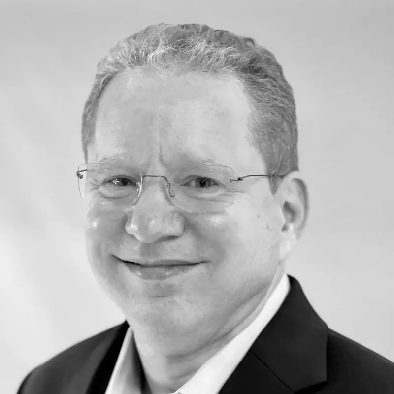 Scott Moore