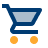 Shopping Cart
