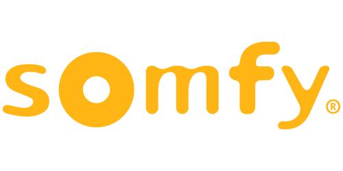 Somfy_logo_IYKB4Cl