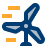 Wind Power