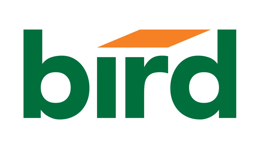 bird-logo-rgb