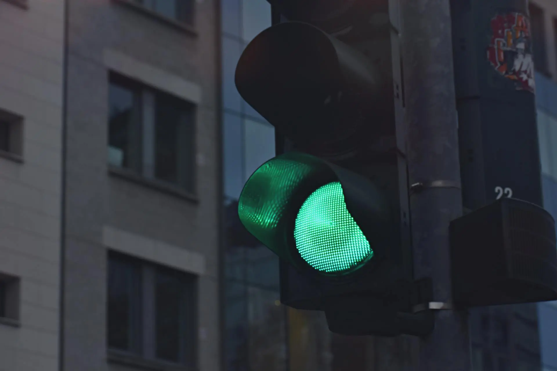Mastering the Art of Data Validation