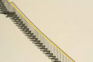 Data Lineage 101: DNA of Trustworthy Data