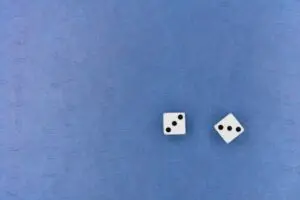 Data Matching Explained