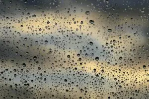 Data Cleansing: How to Tackle ‘Dirty’ Data