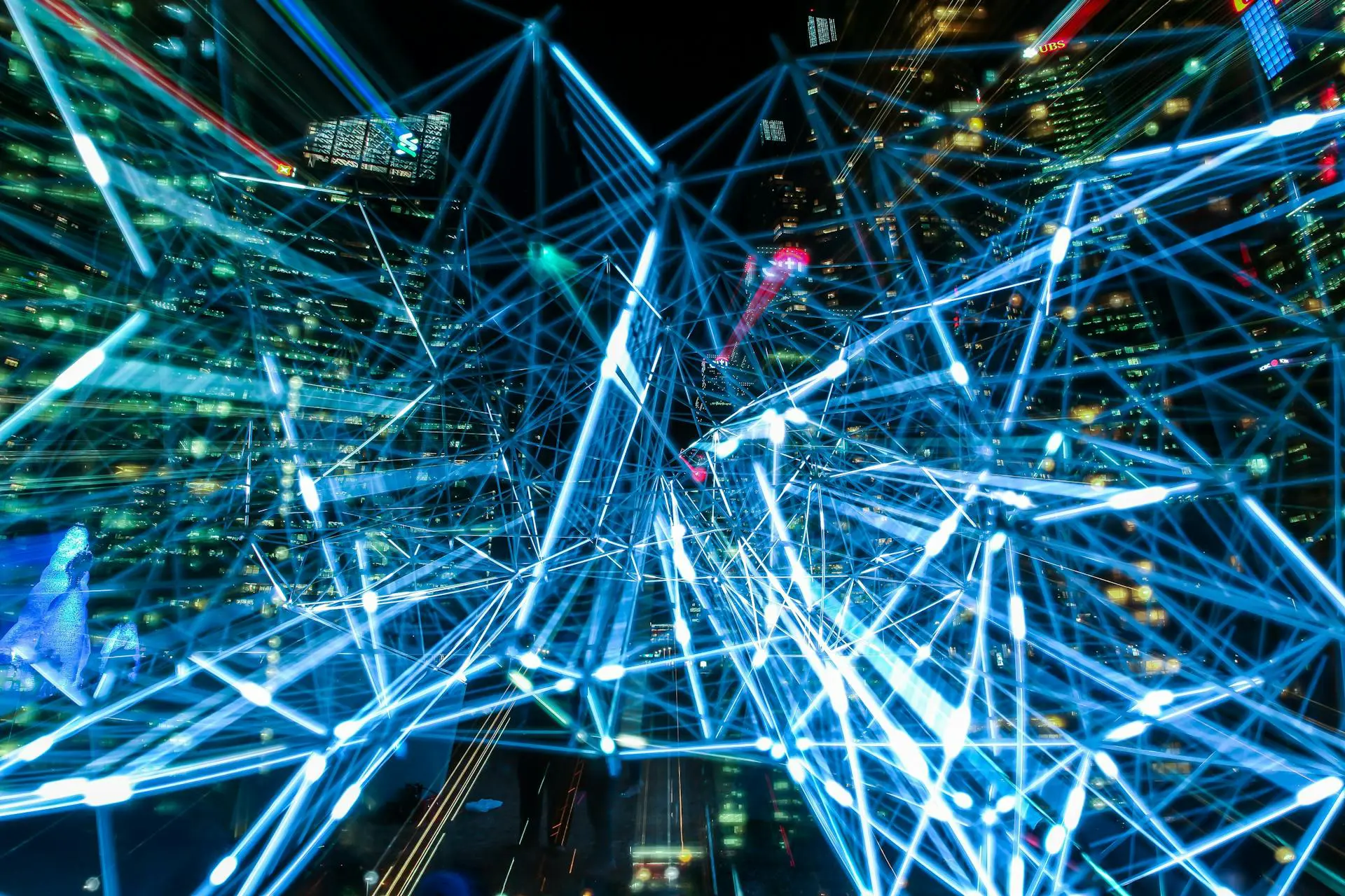 What is Extract, Load, Transform (ELT)?