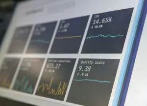 Better Care Through Healthcare Data Integration