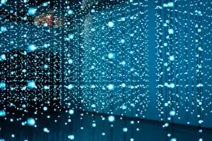 How to Automate Data Integration