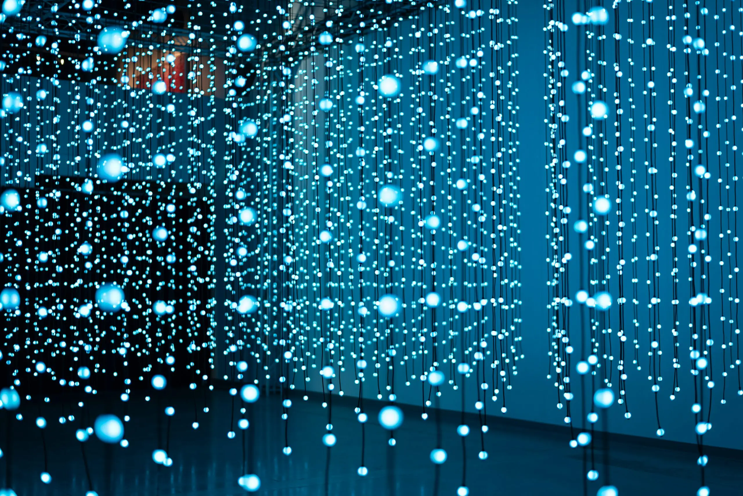 How to Automate Data Integration