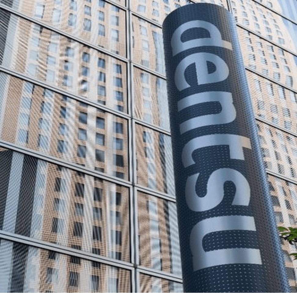 Dentsu (1)