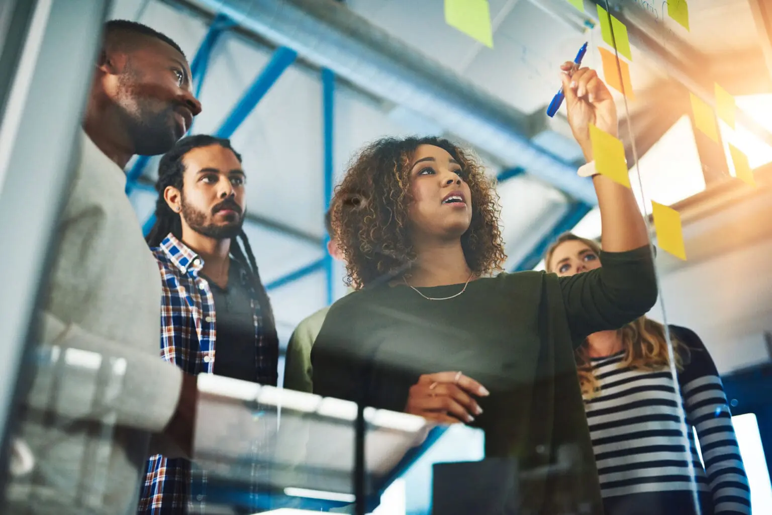 Why experts think MDM and AI is a powerful pairing