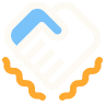 Icon-48px-2-1 (1)