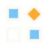 Icon-48px-2-1