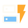 Icon-48px-2