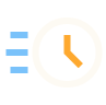 Icon-48px-5