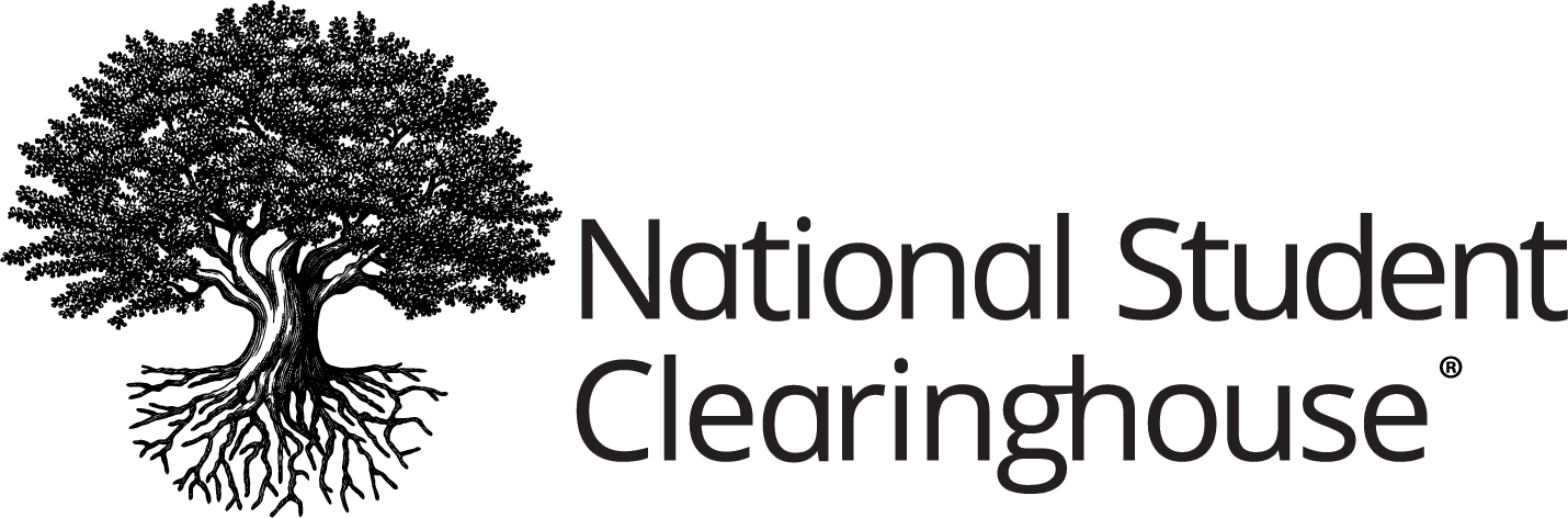 Nsc-Tree-Logo (1)